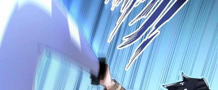 Vạn Ác Bất Xá Chapter 37 - Trang 4
