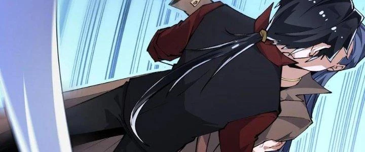 Vạn Ác Bất Xá Chapter 37 - Trang 4