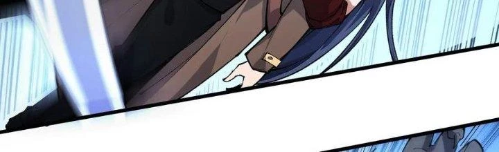 Vạn Ác Bất Xá Chapter 37 - Trang 4