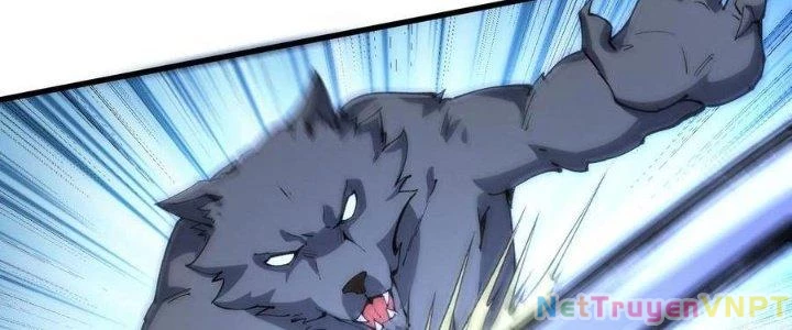 Vạn Ác Bất Xá Chapter 37 - Trang 4