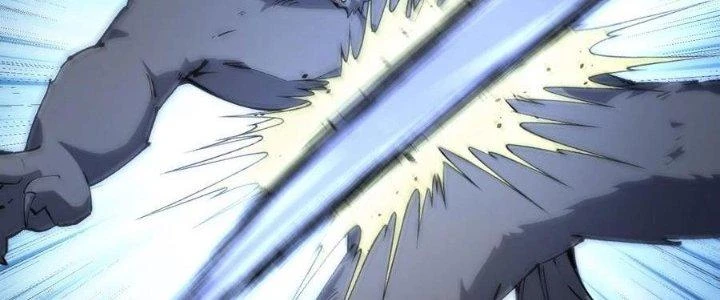 Vạn Ác Bất Xá Chapter 37 - Trang 4
