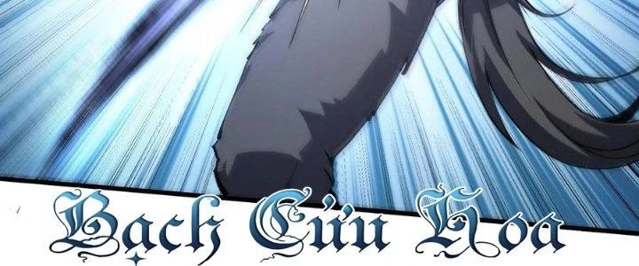 Vạn Ác Bất Xá Chapter 37 - Trang 4