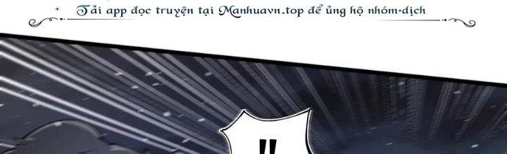 Vạn Ác Bất Xá Chapter 37 - Trang 4