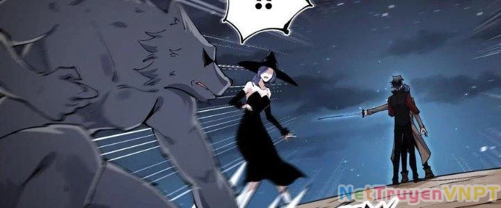 Vạn Ác Bất Xá Chapter 37 - Trang 4