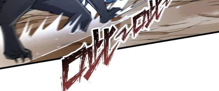 Vạn Ác Bất Xá Chapter 37 - Trang 4
