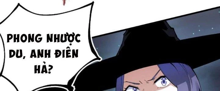 Vạn Ác Bất Xá Chapter 37 - Trang 4
