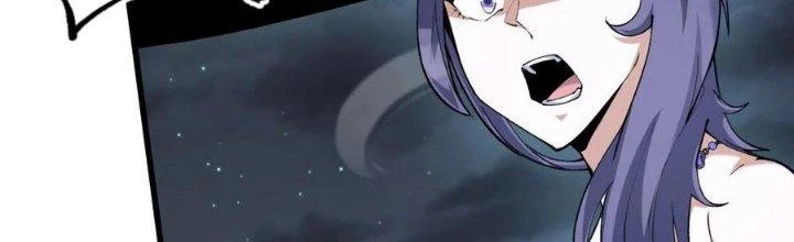 Vạn Ác Bất Xá Chapter 37 - Trang 4