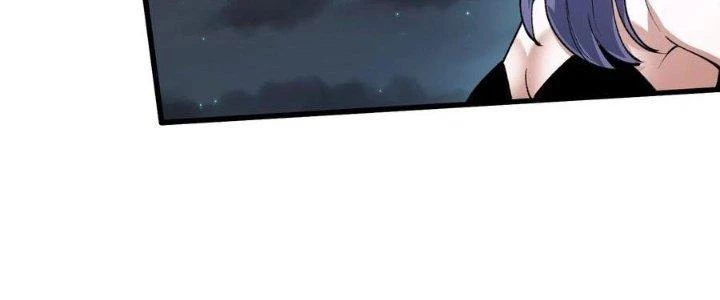 Vạn Ác Bất Xá Chapter 37 - Trang 4