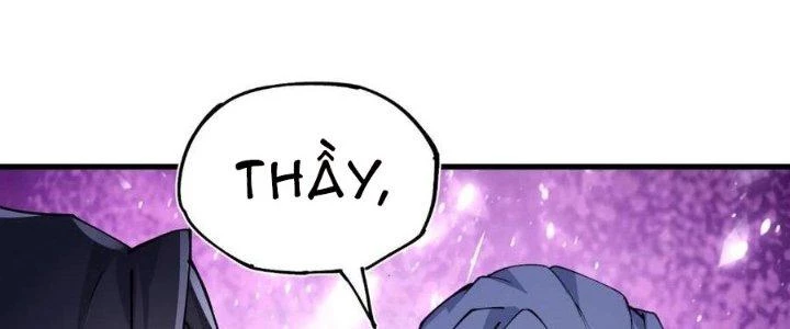 Vạn Ác Bất Xá Chapter 37 - Trang 4