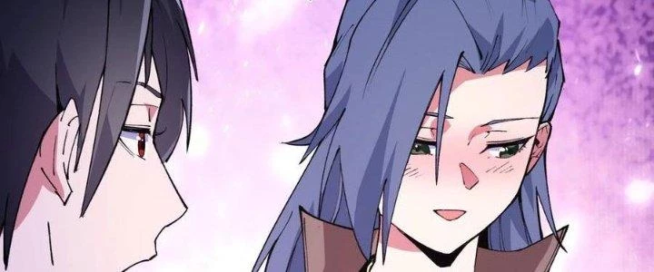 Vạn Ác Bất Xá Chapter 37 - Trang 4