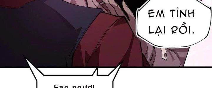 Vạn Ác Bất Xá Chapter 37 - Trang 4
