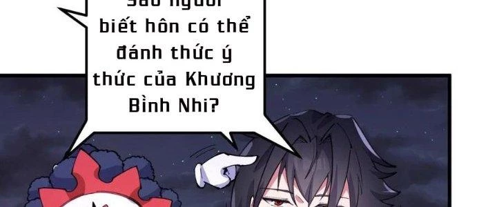 Vạn Ác Bất Xá Chapter 37 - Trang 4