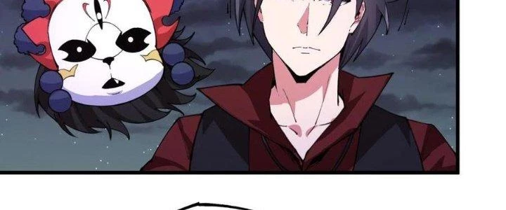 Vạn Ác Bất Xá Chapter 37 - Trang 4