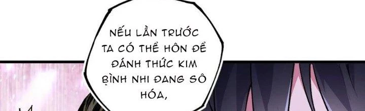 Vạn Ác Bất Xá Chapter 37 - Trang 4