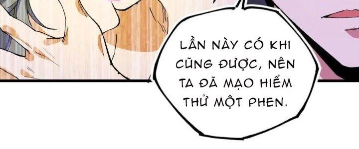 Vạn Ác Bất Xá Chapter 37 - Trang 4