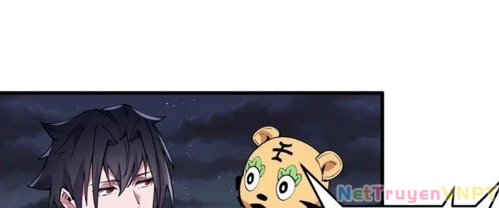 Vạn Ác Bất Xá Chapter 37 - Trang 4