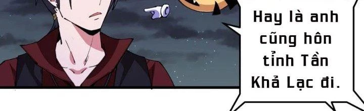 Vạn Ác Bất Xá Chapter 37 - Trang 4