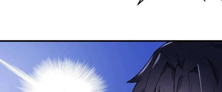 Vạn Ác Bất Xá Chapter 37 - Trang 4