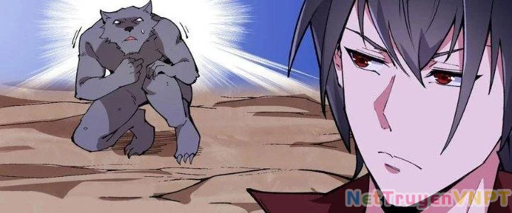 Vạn Ác Bất Xá Chapter 37 - Trang 4