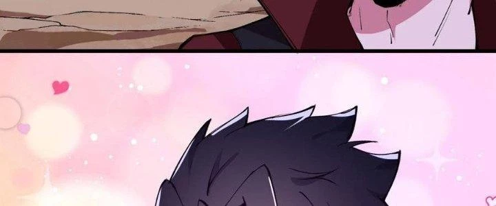 Vạn Ác Bất Xá Chapter 37 - Trang 4