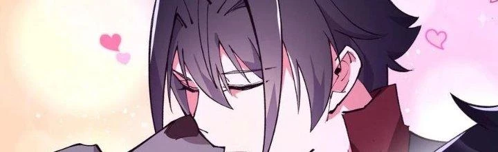 Vạn Ác Bất Xá Chapter 37 - Trang 4