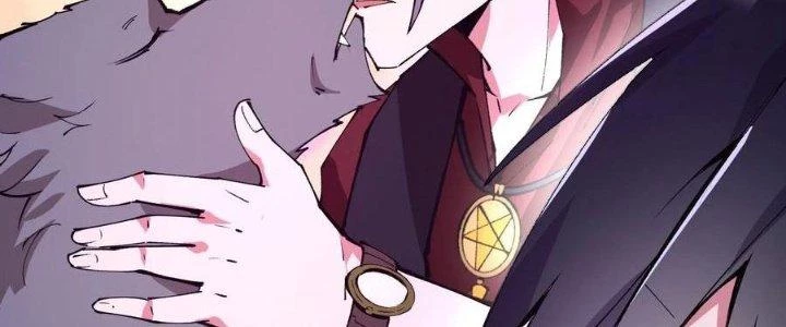 Vạn Ác Bất Xá Chapter 37 - Trang 4