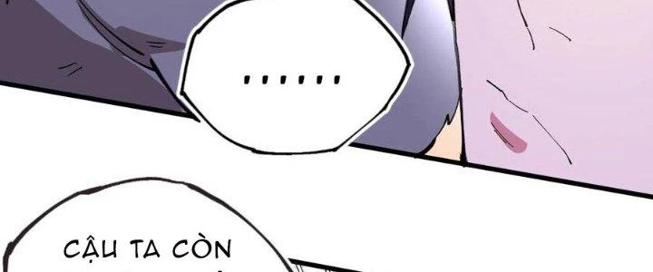 Vạn Ác Bất Xá Chapter 37 - Trang 4