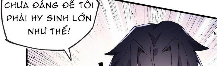 Vạn Ác Bất Xá Chapter 37 - Trang 4