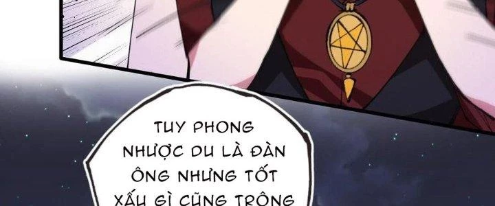 Vạn Ác Bất Xá Chapter 37 - Trang 4
