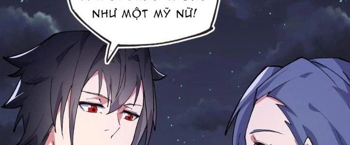 Vạn Ác Bất Xá Chapter 37 - Trang 4