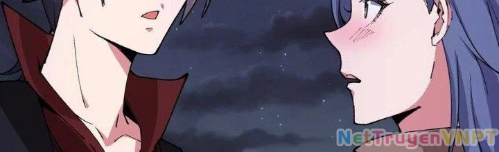 Vạn Ác Bất Xá Chapter 37 - Trang 4