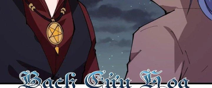 Vạn Ác Bất Xá Chapter 37 - Trang 4