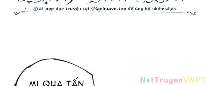 Vạn Ác Bất Xá Chapter 37 - Trang 4