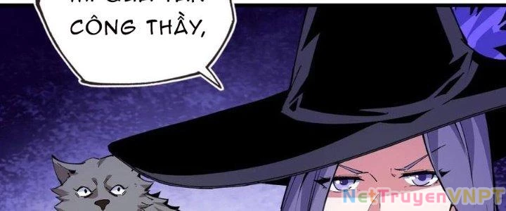Vạn Ác Bất Xá Chapter 37 - Trang 4