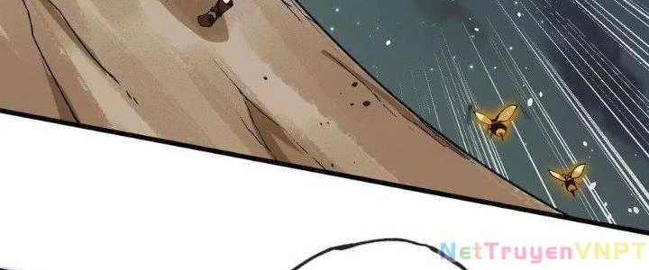 Vạn Ác Bất Xá Chapter 37 - Trang 4