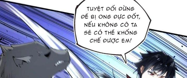 Vạn Ác Bất Xá Chapter 37 - Trang 4