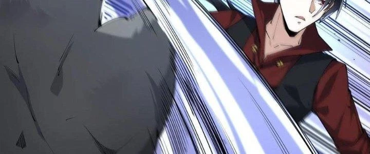 Vạn Ác Bất Xá Chapter 37 - Trang 4