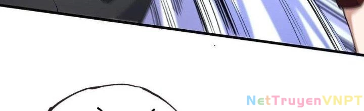 Vạn Ác Bất Xá Chapter 37 - Trang 4