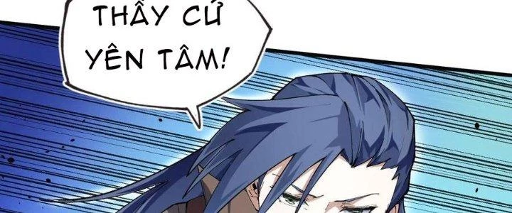 Vạn Ác Bất Xá Chapter 37 - Trang 4