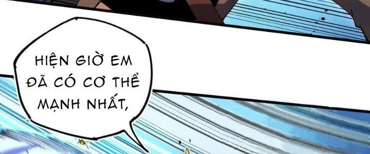 Vạn Ác Bất Xá Chapter 37 - Trang 4