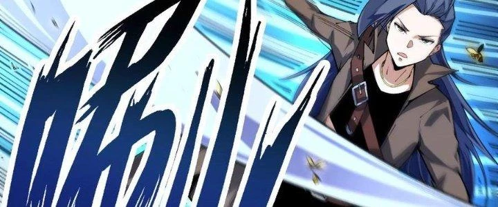 Vạn Ác Bất Xá Chapter 37 - Trang 4