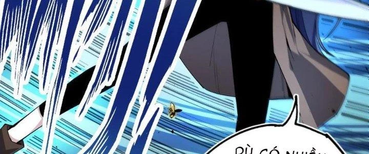 Vạn Ác Bất Xá Chapter 37 - Trang 4