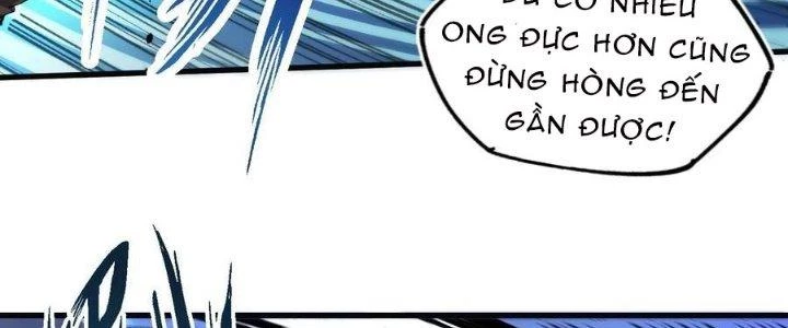 Vạn Ác Bất Xá Chapter 37 - Trang 4