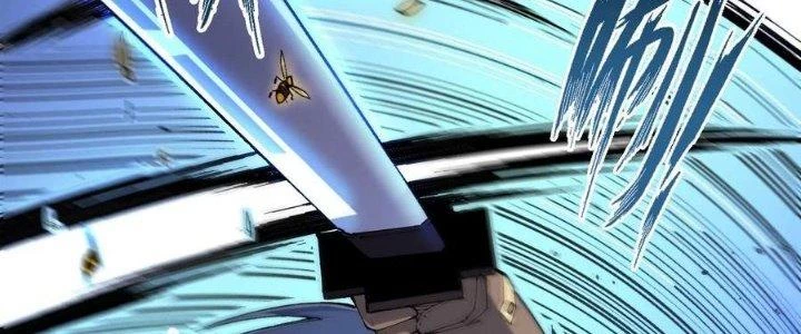 Vạn Ác Bất Xá Chapter 37 - Trang 4