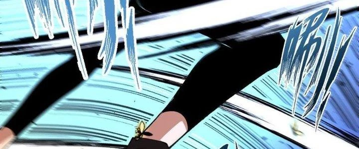 Vạn Ác Bất Xá Chapter 37 - Trang 4