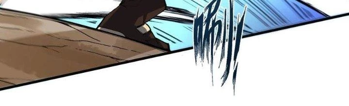 Vạn Ác Bất Xá Chapter 37 - Trang 4
