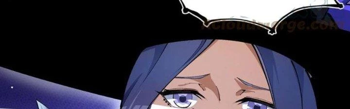 Vạn Ác Bất Xá Chapter 37 - Trang 4