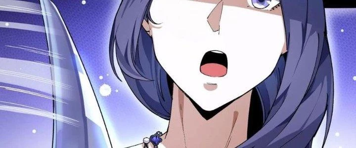 Vạn Ác Bất Xá Chapter 37 - Trang 4