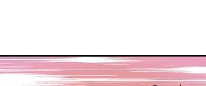 Vạn Ác Bất Xá Chapter 37 - Trang 4