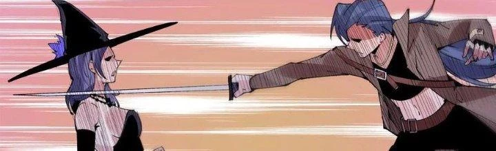 Vạn Ác Bất Xá Chapter 37 - Trang 4